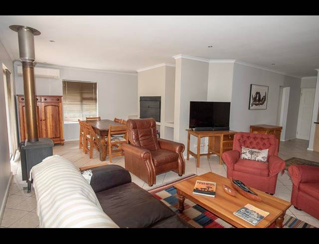 3 BEDROOM HOUSE FOR SALE IN KLEINBRON PARK